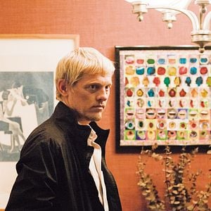 Fotoğraf Işık Açık Kalsın