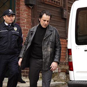 Fotoğraf Ozan Güven