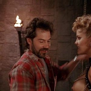 Fotoğraf Dennis Miller