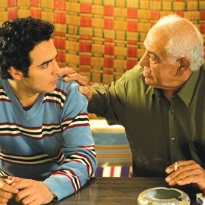 Fotoğraf Cep Telefonu Olmayan Adam