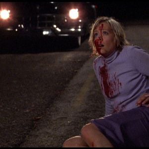 Fotoğraf Ölüm Çıkmazı