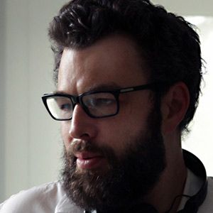 Fotoğraf Jan Schomburg