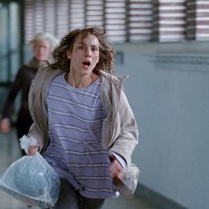 Fotoğraf Pal Sletaune