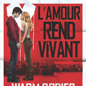 Fotoğraf Sıcak Kalpler