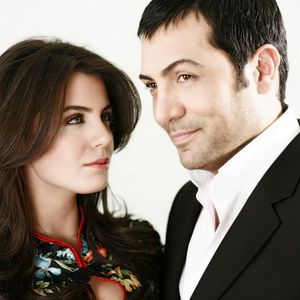 Fotoğraf Başak Parlak