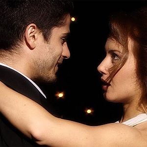 Fotoğraf Deniz Uğur