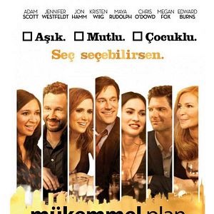 Fotoğraf Mükemmel Plan