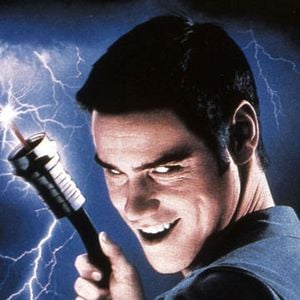 Fotoğraf Baş Belası