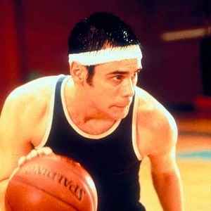 Fotoğraf Baş Belası