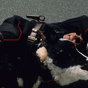 Fotoğraf Ben Kendim ve Sevgilim