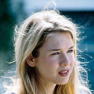 Fotoğraf Ben Kendim ve Sevgilim