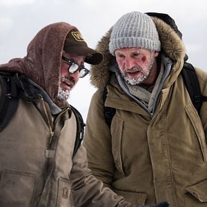 Fotoğraf Joe Carnahan