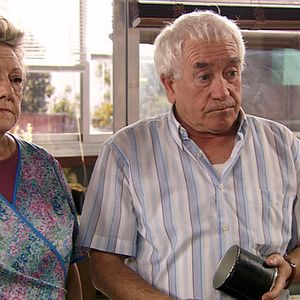 Fotoğraf Sélica Torcal