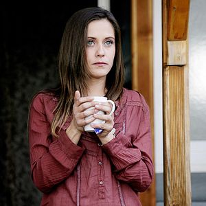 Fotoğraf María León