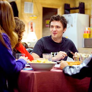 Fotoğraf Adam Jezierski