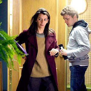 Fotoğraf Adam Jezierski