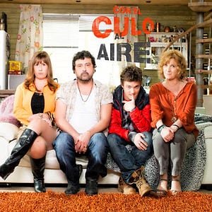 Fotoğraf Natalia Roig