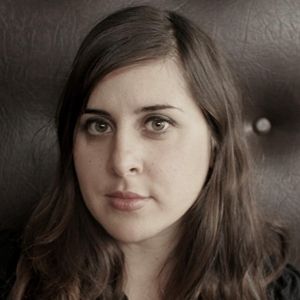 Fotoğraf Maryam Keshavarz