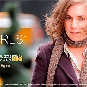 Fotoğraf Lena Dunham