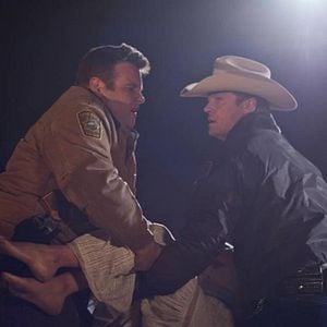 Fotoğraf Adam Bartley