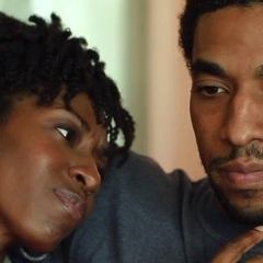 Fotoğraf Exit Strategy