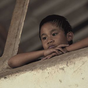 Fotoğraf Phan Dang Di