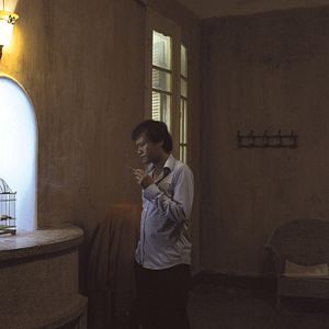 Fotoğraf Phan Dang Di