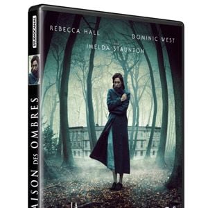 Fotoğraf Öbür Dünyadan