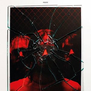 Fotoğraf Cinnet Gecesi