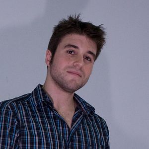 Fotoğraf Lanetli Ruh