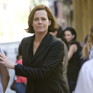 Fotoğraf Gizli Hedef