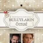 Fotoğraf Bulutların Ötesi