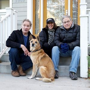 Fotoğraf Can Yoldaşım