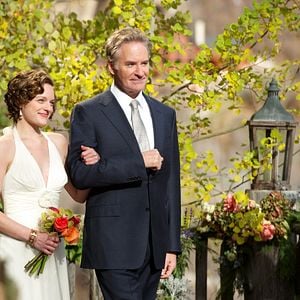 Fotoğraf Can Yoldaşım