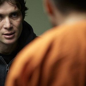 Fotoğraf Cillian Murphy
