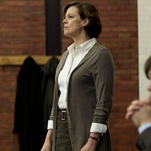 Fotoğraf Sigourney Weaver