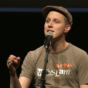 Fotoğraf Sebastian Rabsahl