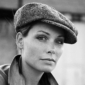 Fotoğraf Adeline Petric