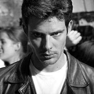 Fotoğraf Aymeric de Heurtaumont