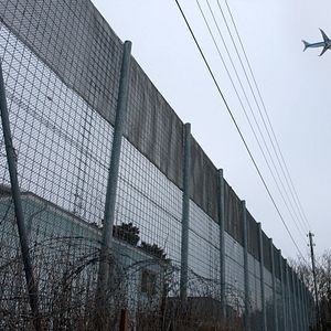 Fotoğraf Özel Uçak