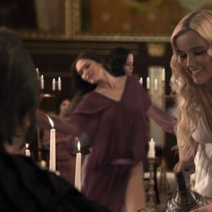 Fotoğraf Fetih 1453