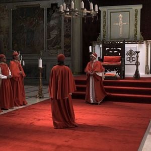 Fotoğraf Fetih 1453