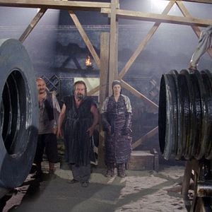 Fotoğraf Fetih 1453