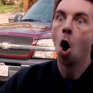 Fotoğraf Dax Shepard