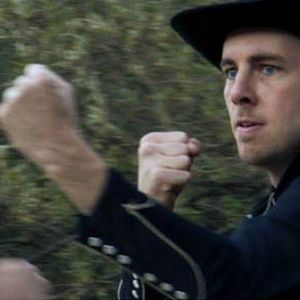 Fotoğraf Dax Shepard