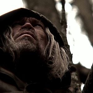 Fotoğraf Blindlings