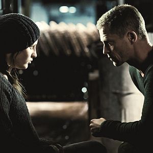 Fotoğraf Luna Schweiger