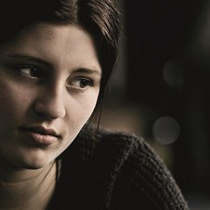 Fotoğraf Luna Schweiger