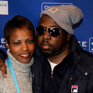 Fotoğraf Beats, Rhymes & Life: The Travels of A Tribe Called Quest