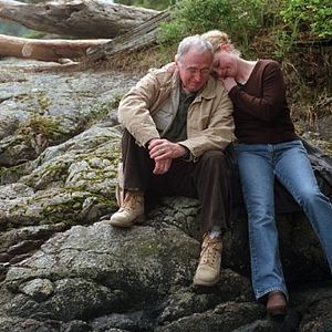 Fotoğraf The Dark Horse